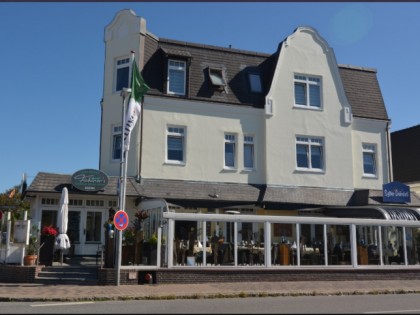 Foto: Wenningstedter Krug