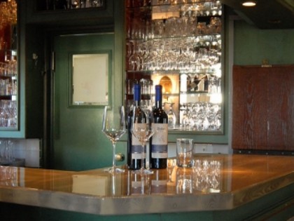 Foto: Wenningstedter Krug
