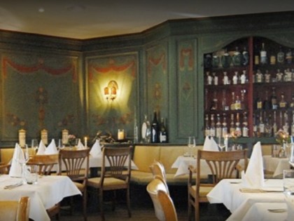 Foto: Wenningstedter Krug